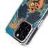 Scooby Doo Beware of Dracula iPhone 16 Pro MagSafe Case